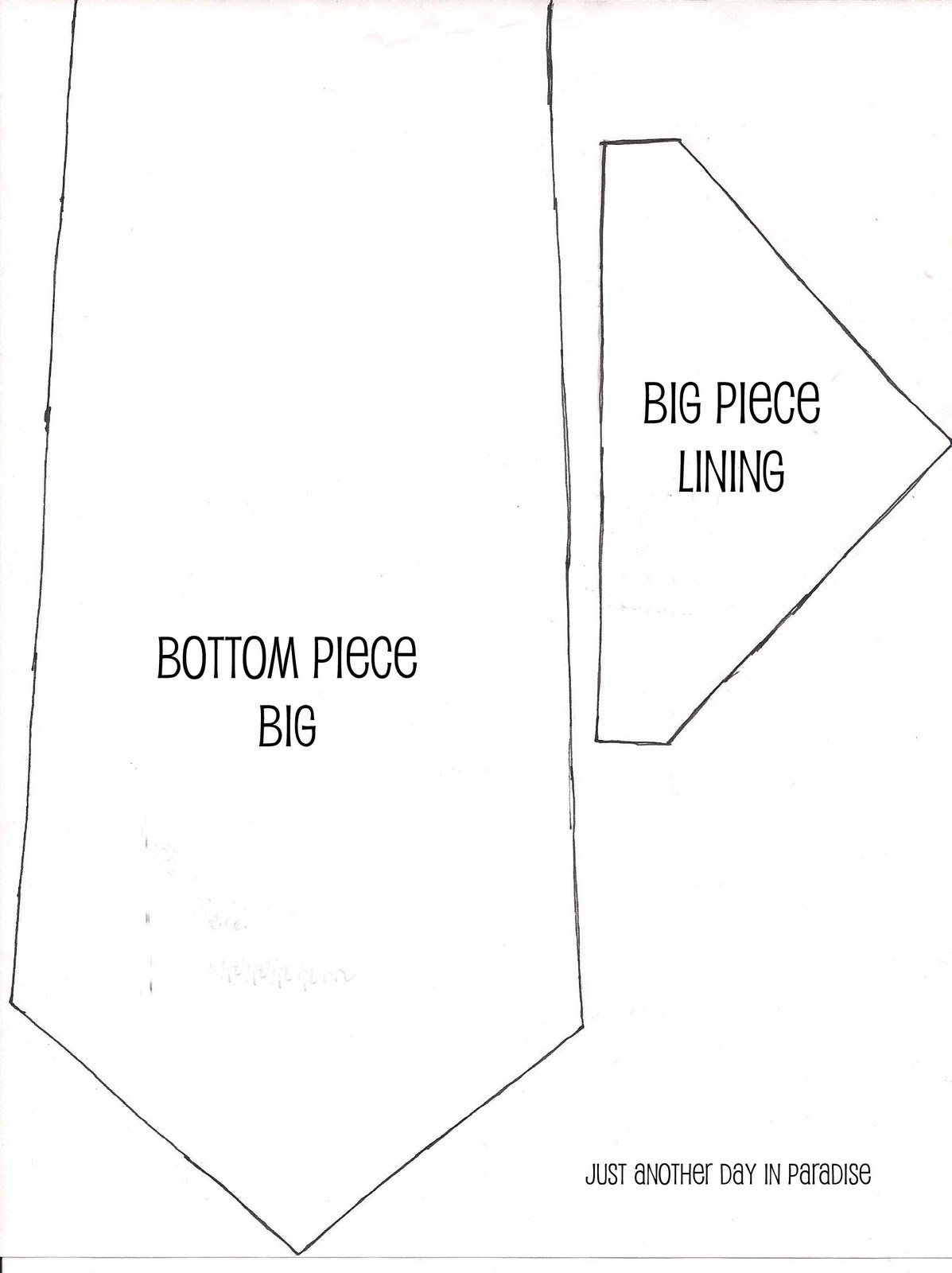 [Little+Ties+12-24+months+pattern+copy.jpg]