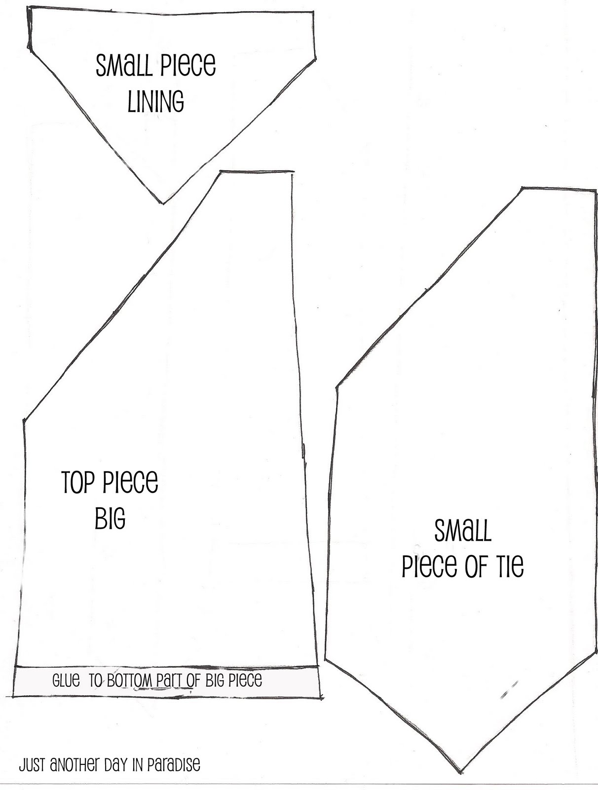 [Little+Ties+12-24+months+pattern+b+copy.jpg]