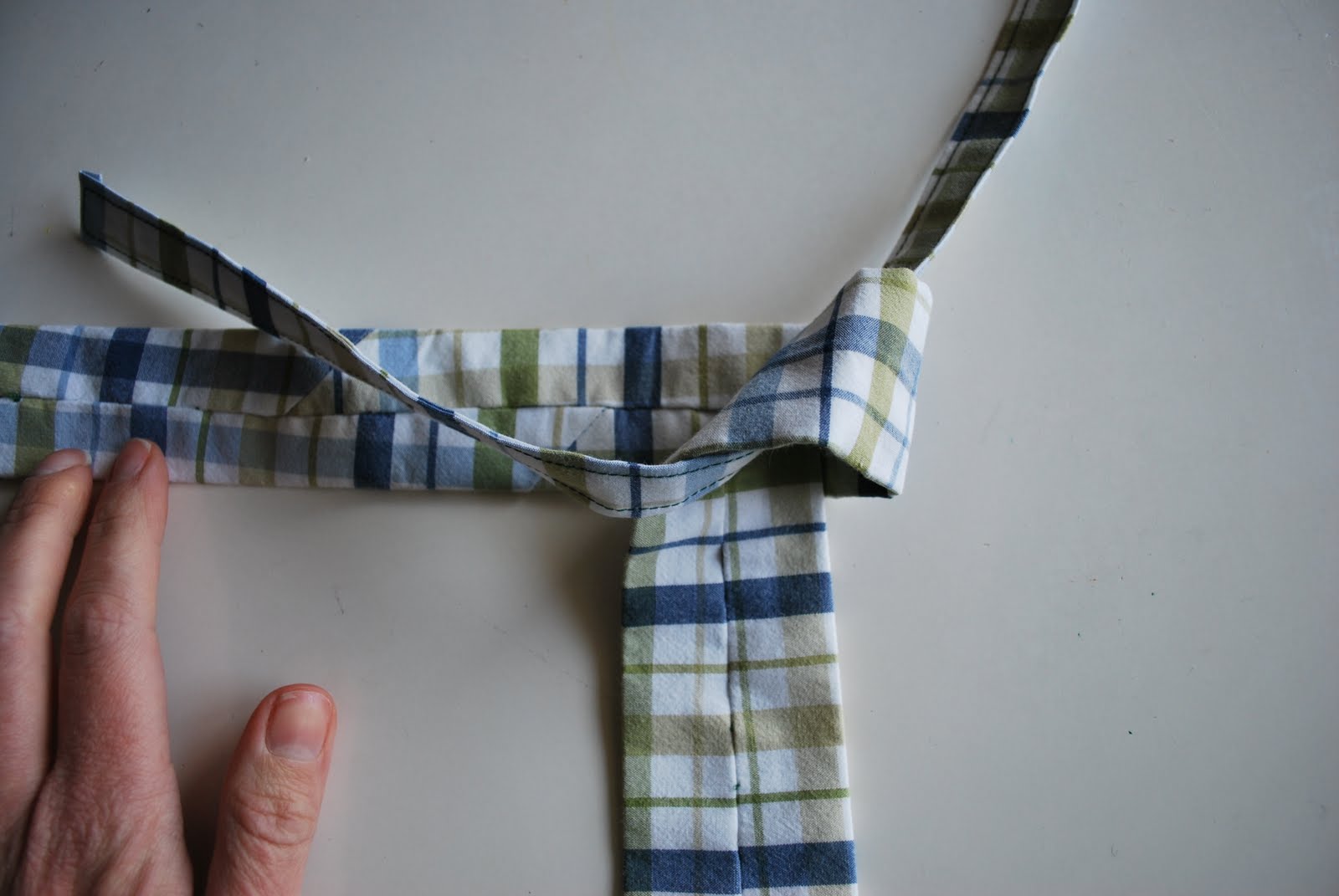 [Little+Boys+Tie+28.JPG]