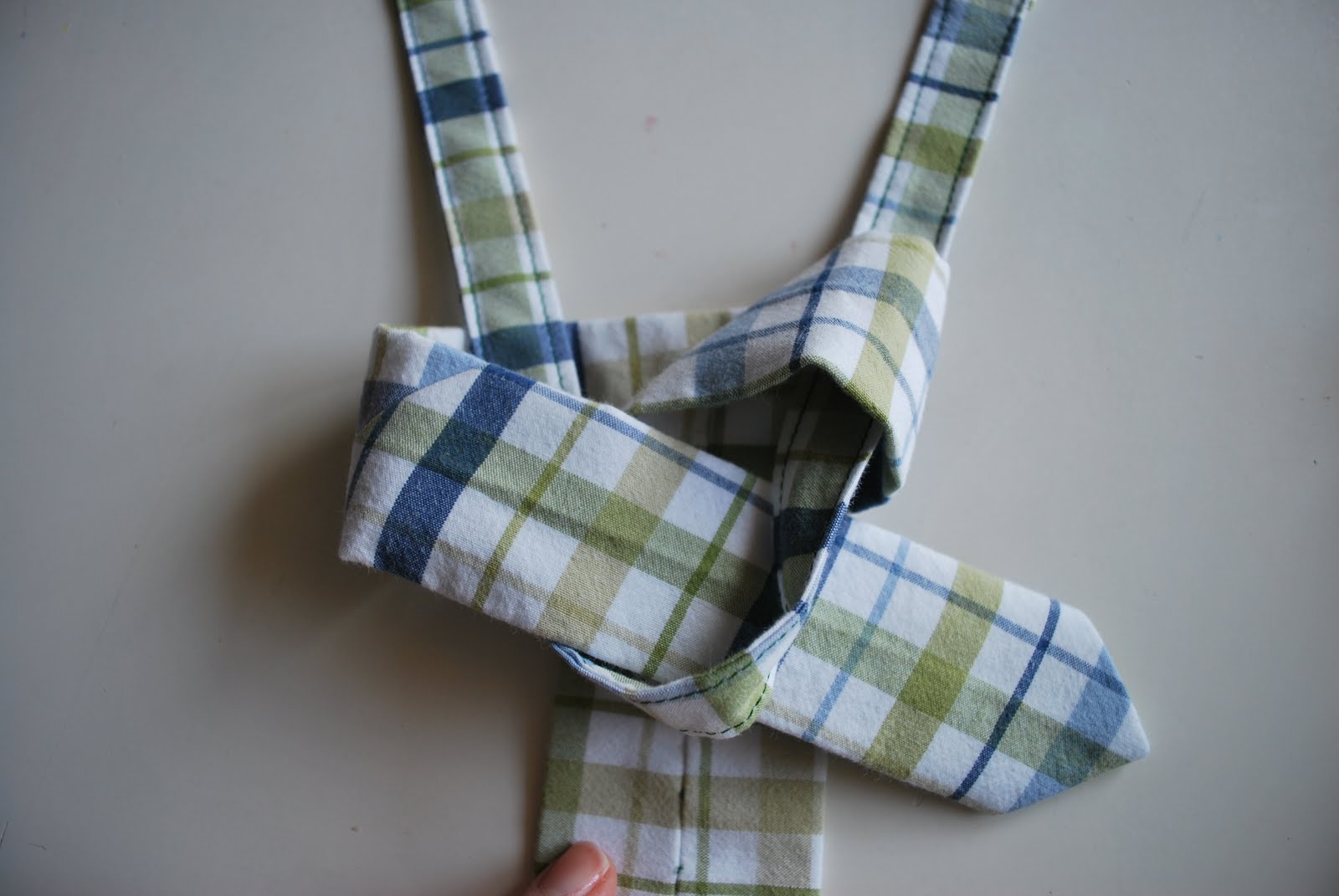 [Little+Boys+Tie+29.JPG]