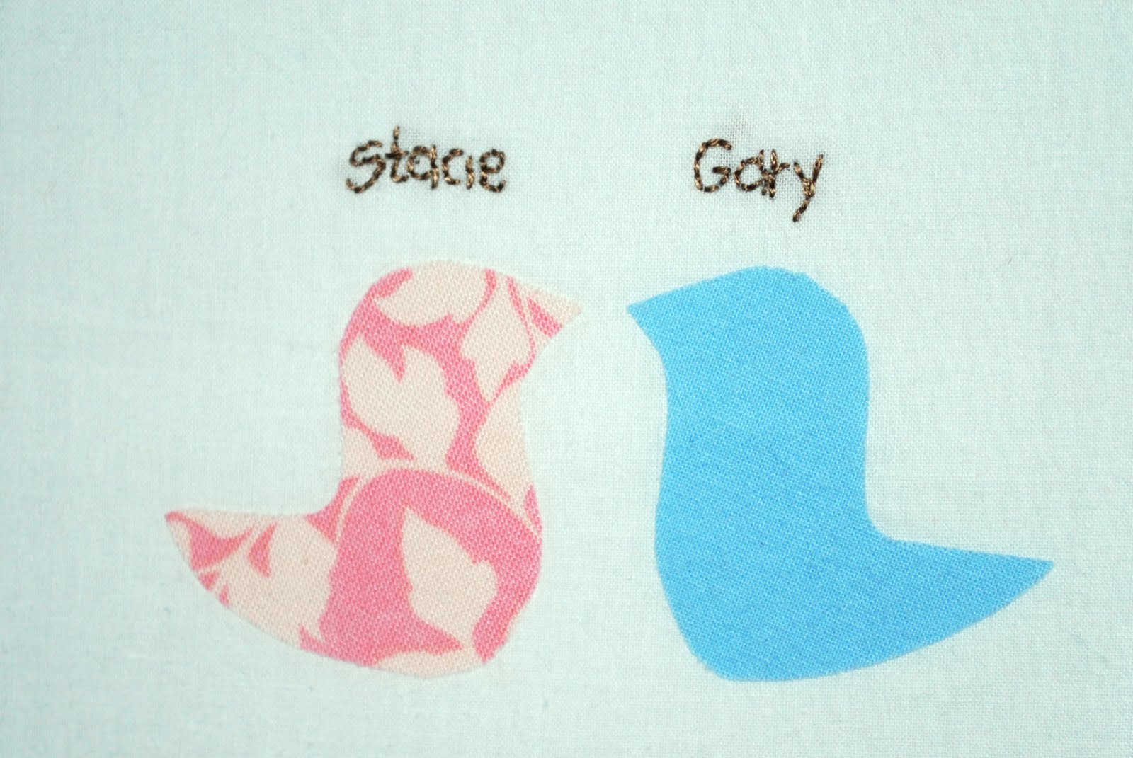 [Stockhoff+Birdie+Family+Tree+7.JPG]