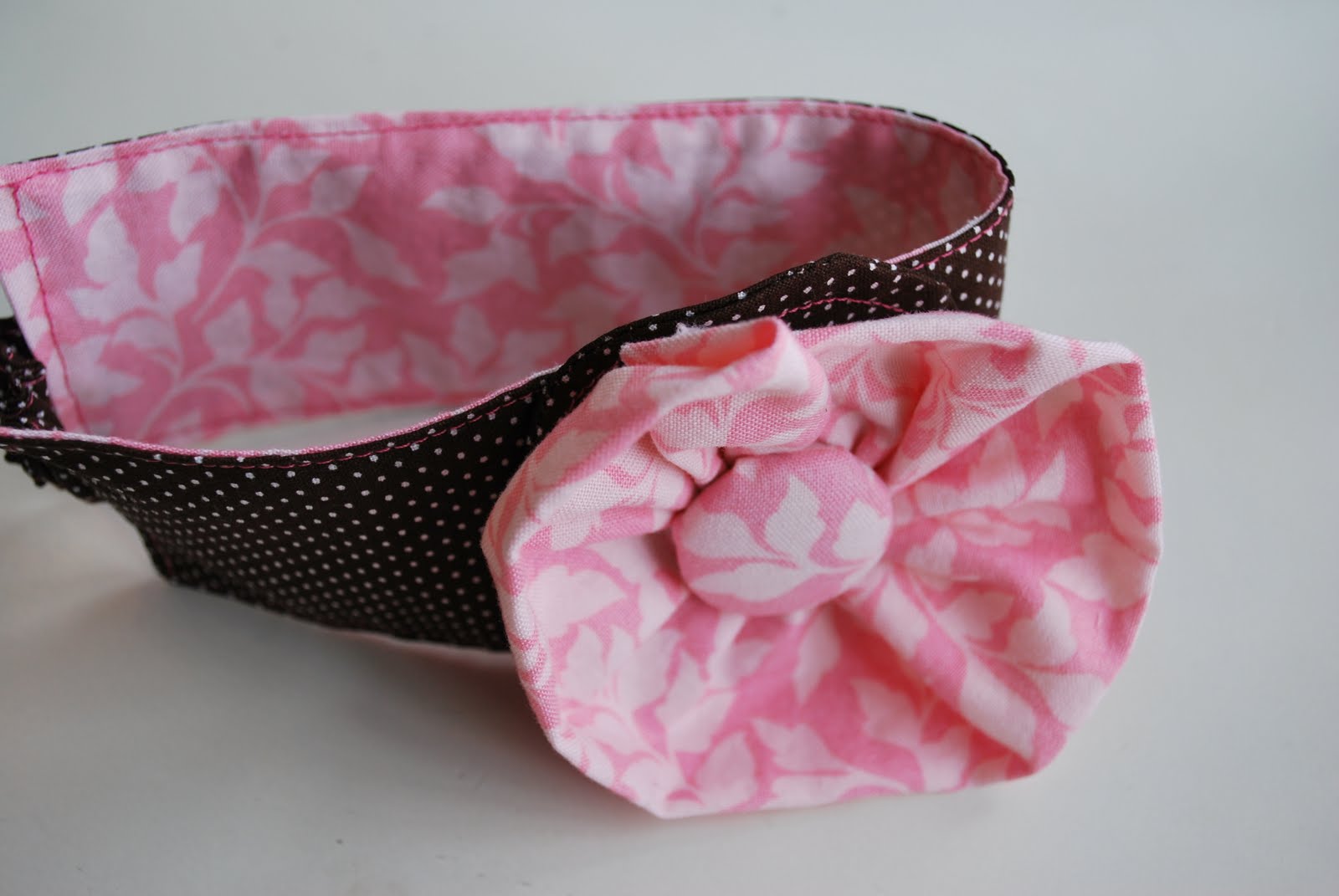 [Flower+Headband.JPG]