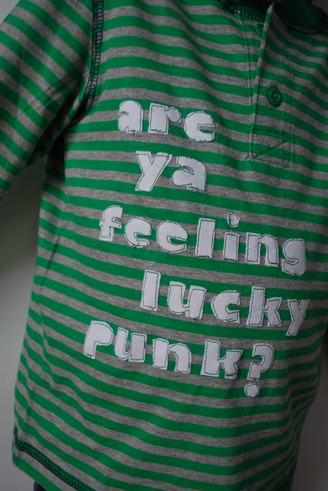 [Feeling+Lucky+Tee+6.JPG]