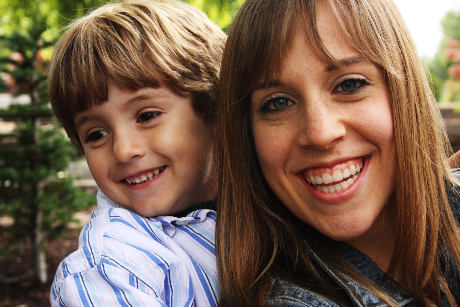 [ColeandJack+086.jpg]