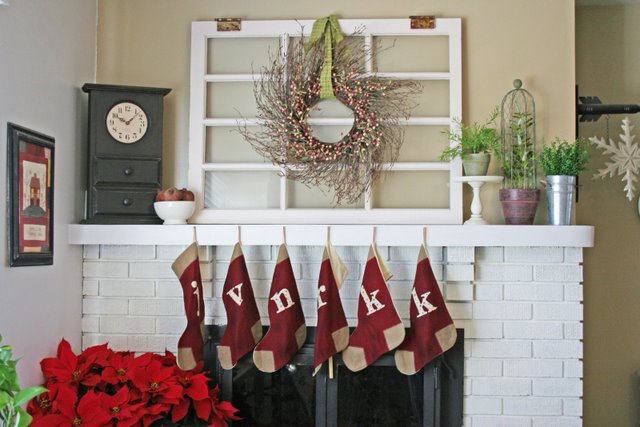 [Christensen+Fireplace.jpg]