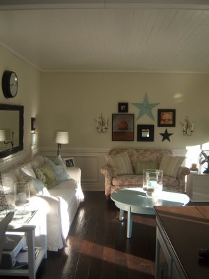 [Dream+Family+Room+2.jpg]