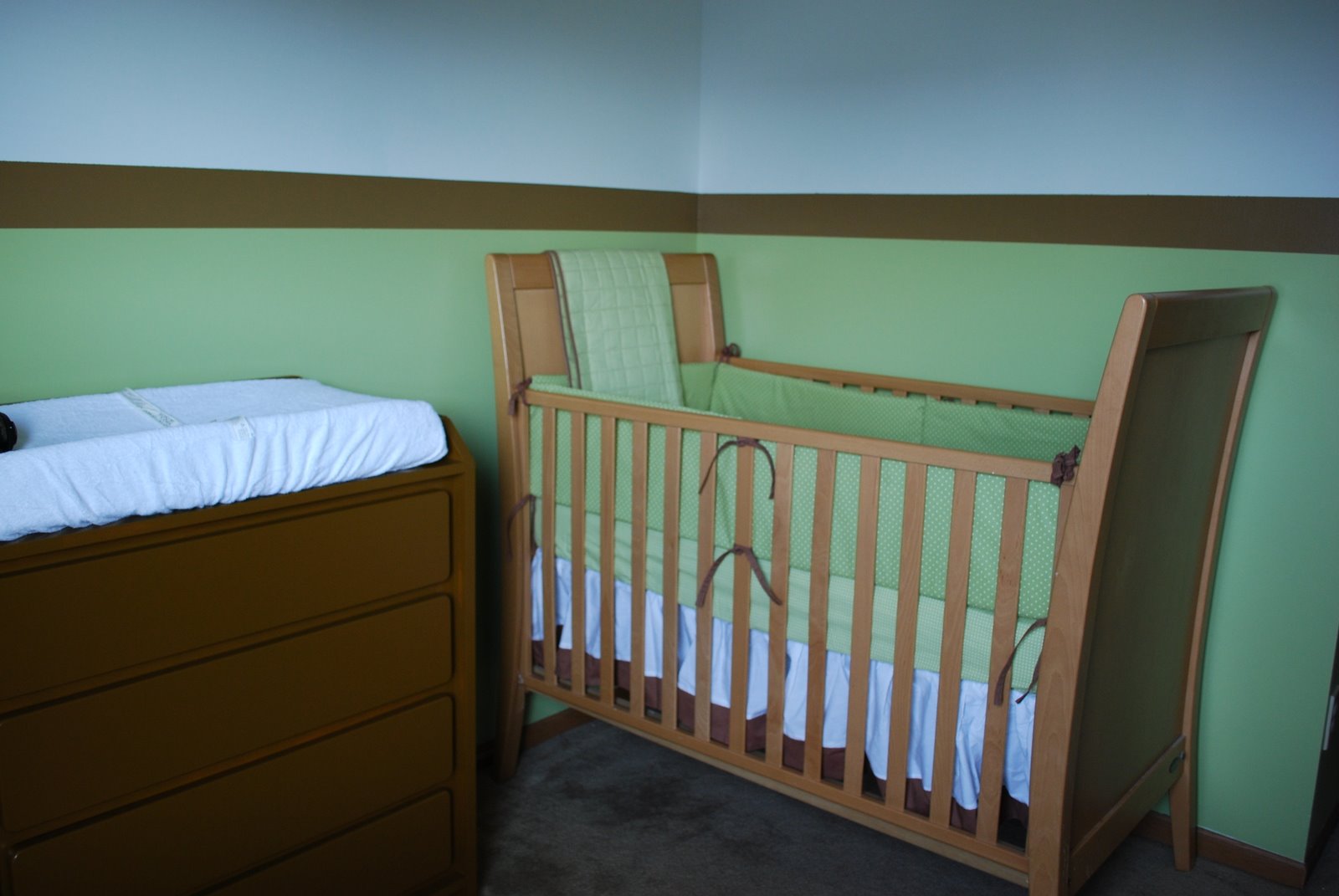 [Case's+Room+Phase+I.JPG]