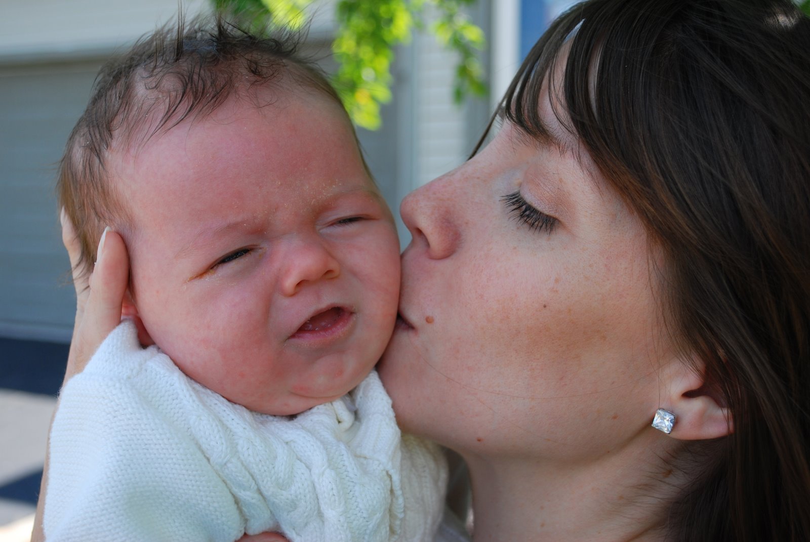 [Blessing+Day+05.17.09+with+Mom+2.JPG]