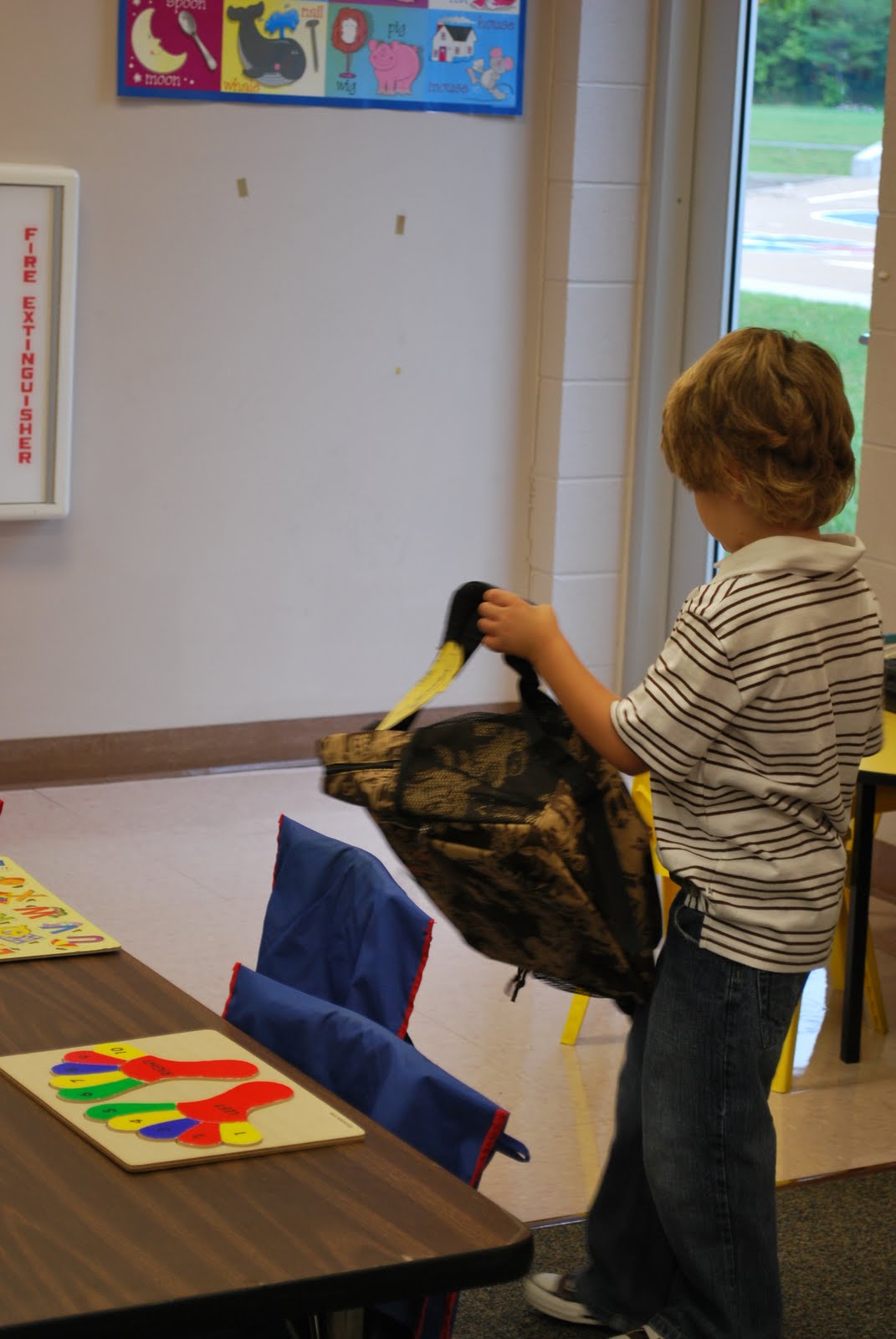 [First+Day+of+School+17.JPG]