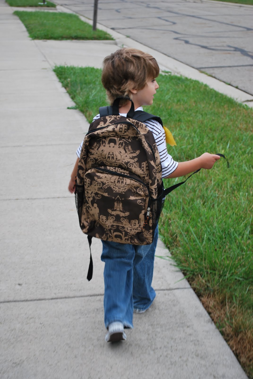 [First+Day+of+School+13.JPG]