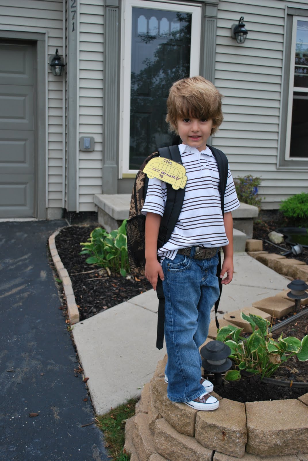 [First+Day+of+School+10.JPG]