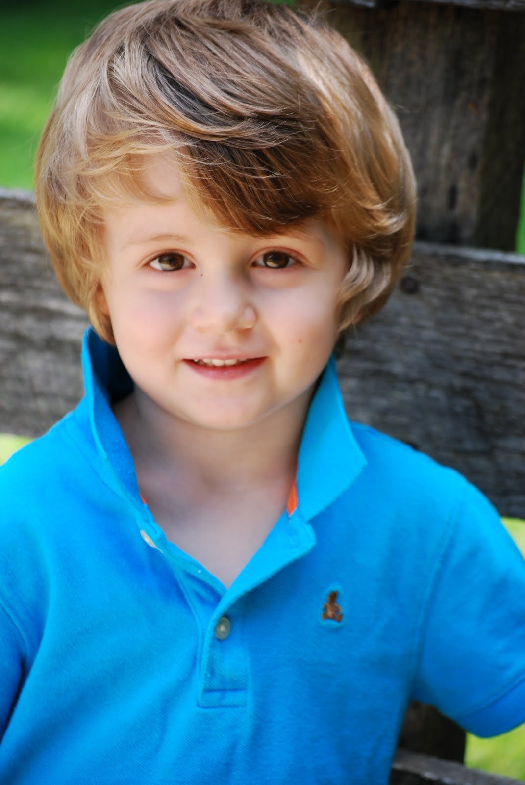 [Jack+Farm+8-14-09b.JPG]