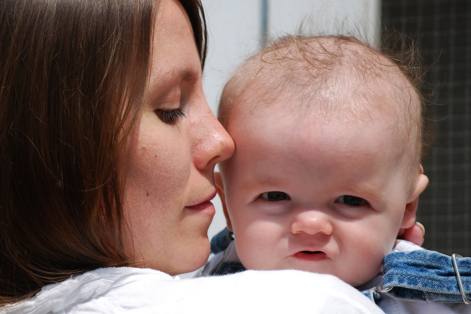 [mom+and+case+edit.jpg]