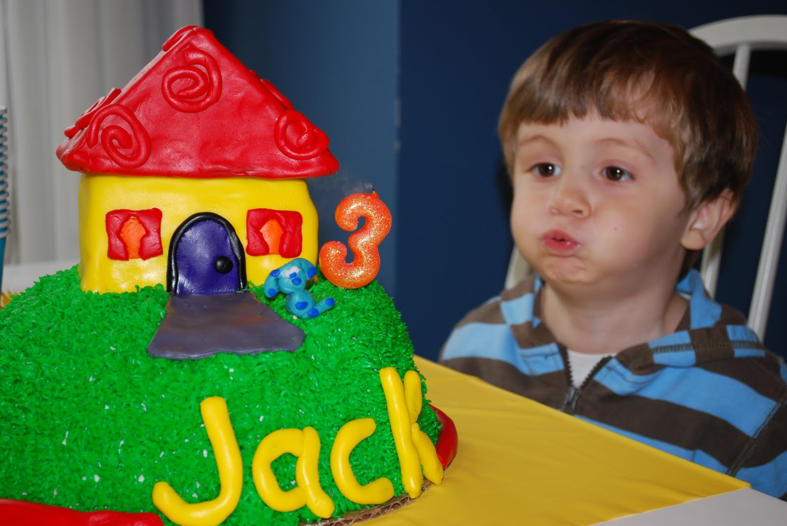 [3rd+bday+blowing+out+candle.JPG]