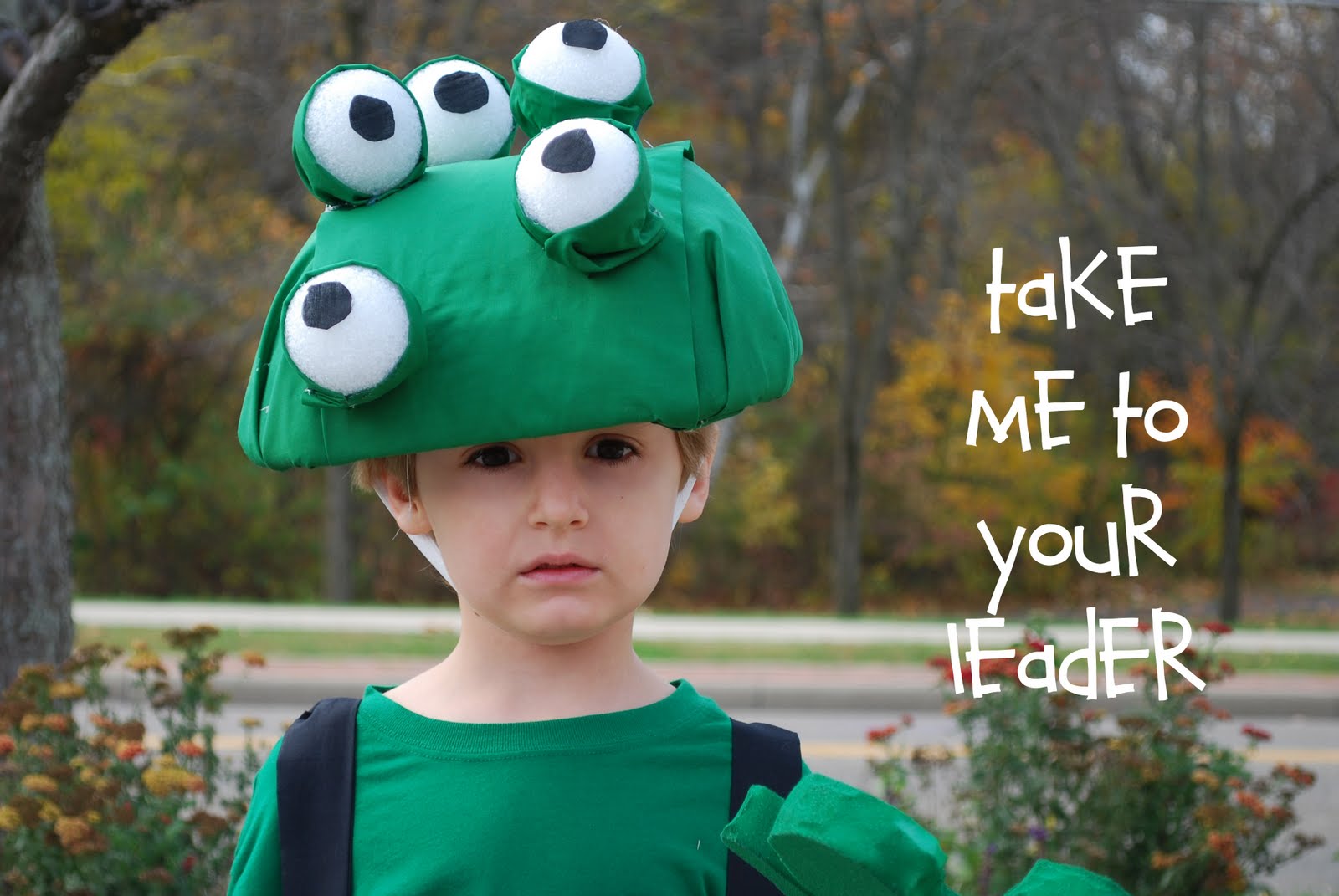 [Halloween+2009+Alien+Cole+edit.jpg]