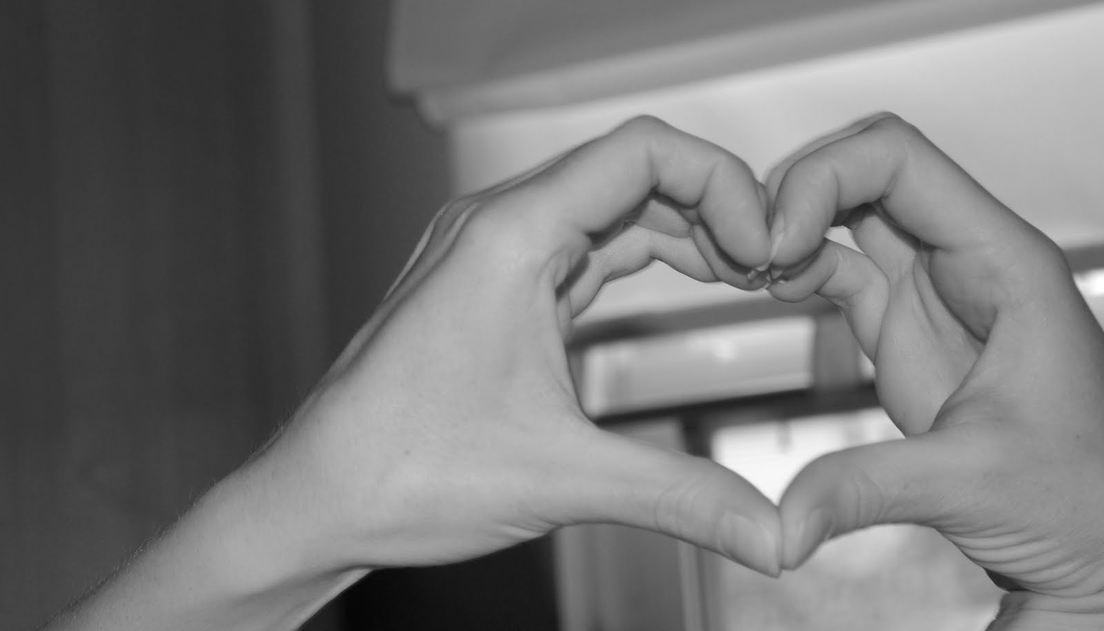 [Its+about+love.jpg]