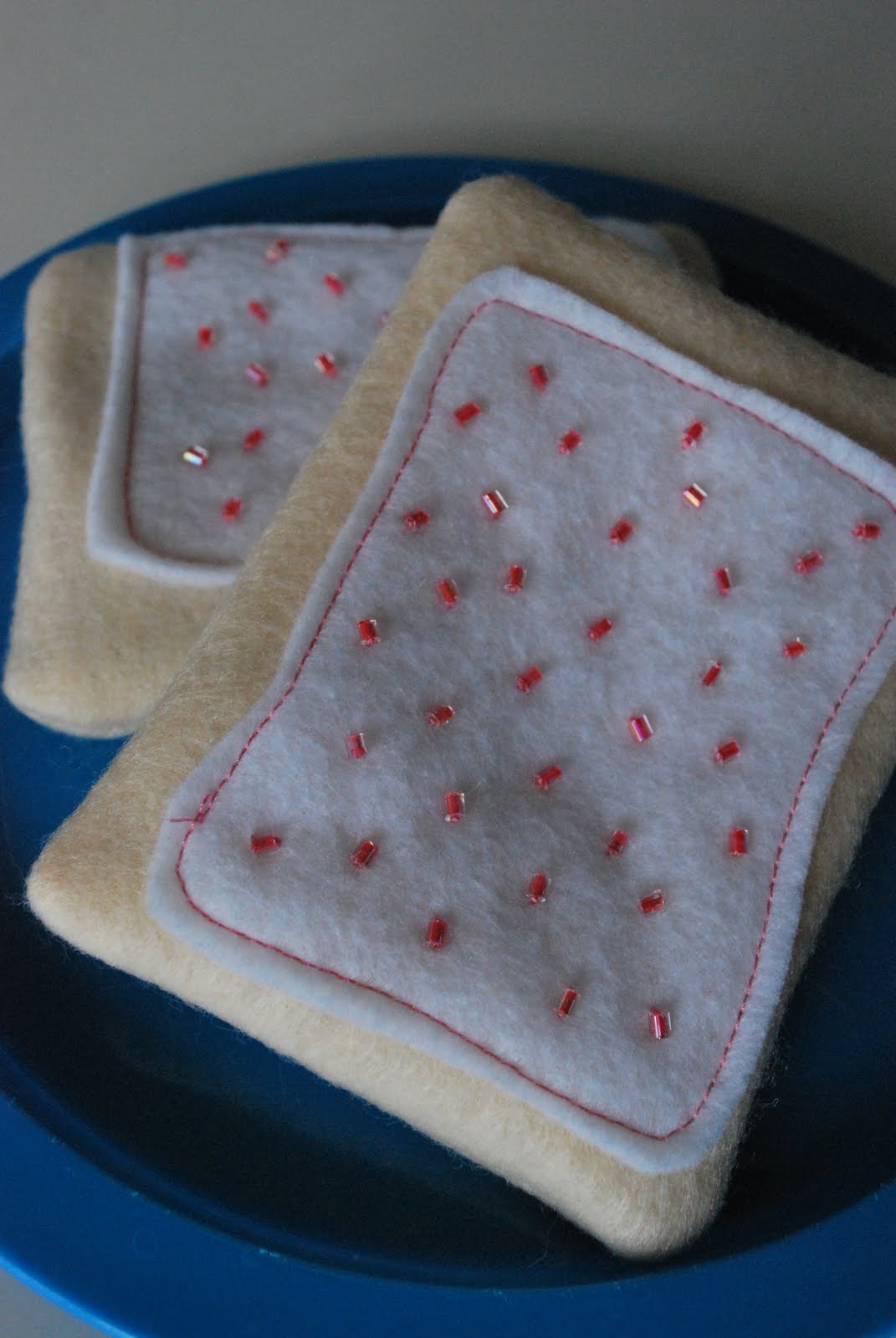 [Handmade+PopTarts+2.JPG]