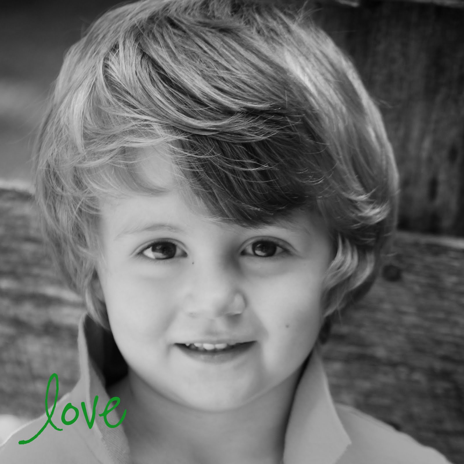 [Christmas+Card+Jack+2009copy.jpg]