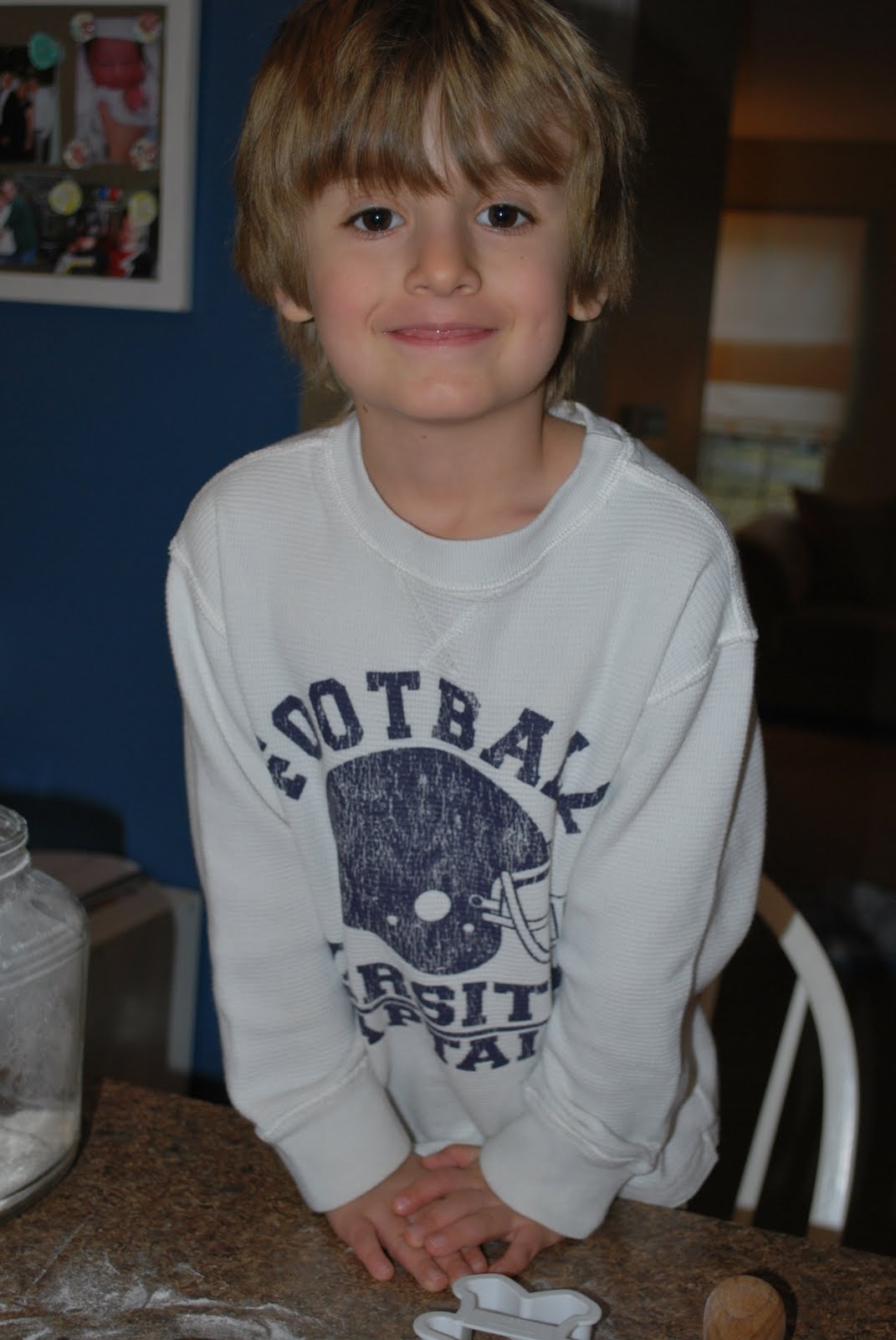 [Cookies+for+Santa+4.JPG]