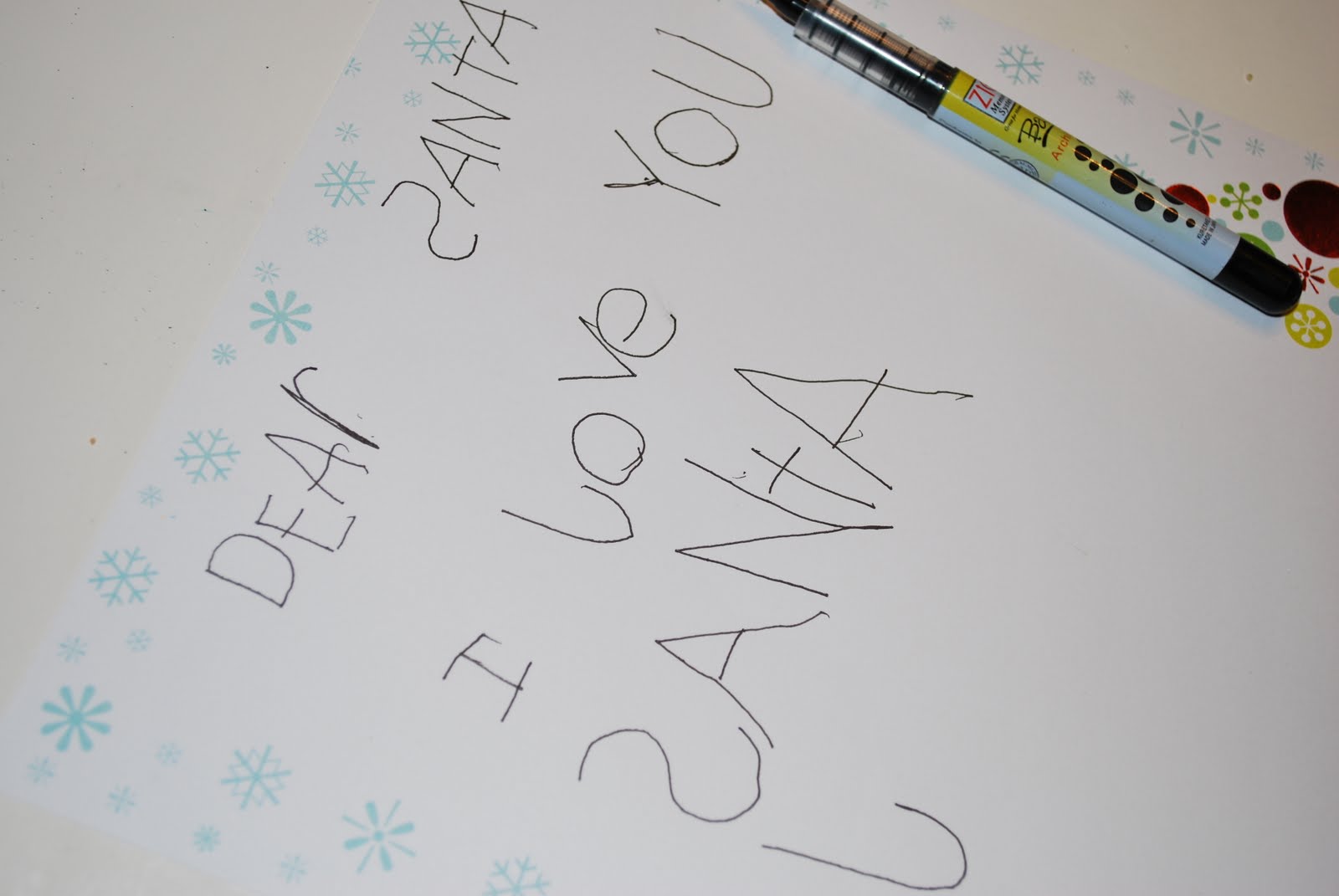 [Cookies+for+Santa+12.JPG]