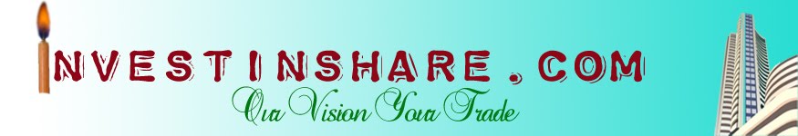 investinshare.com