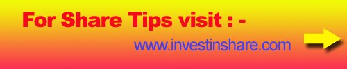 investinshare.com