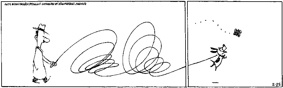 [Mutts_ChasingButterfly.jpg]