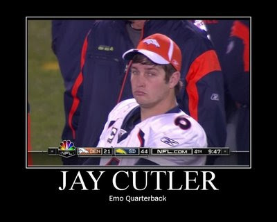 emo+jay+cutler.jpg