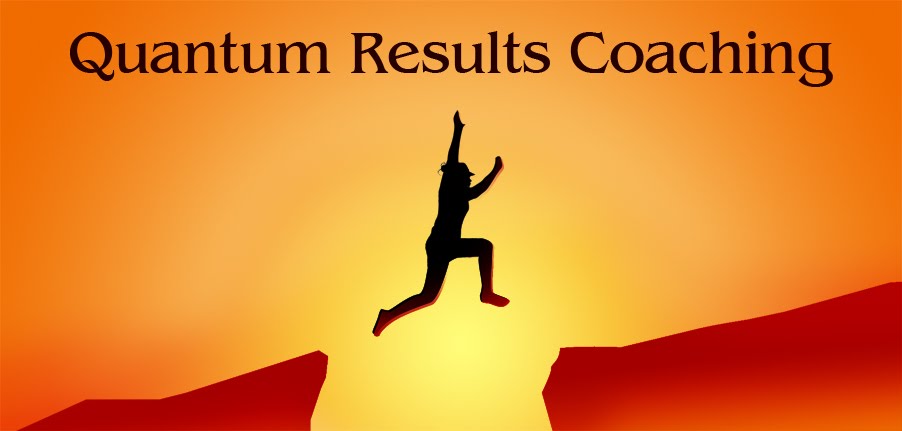 Quantum Results Coaching