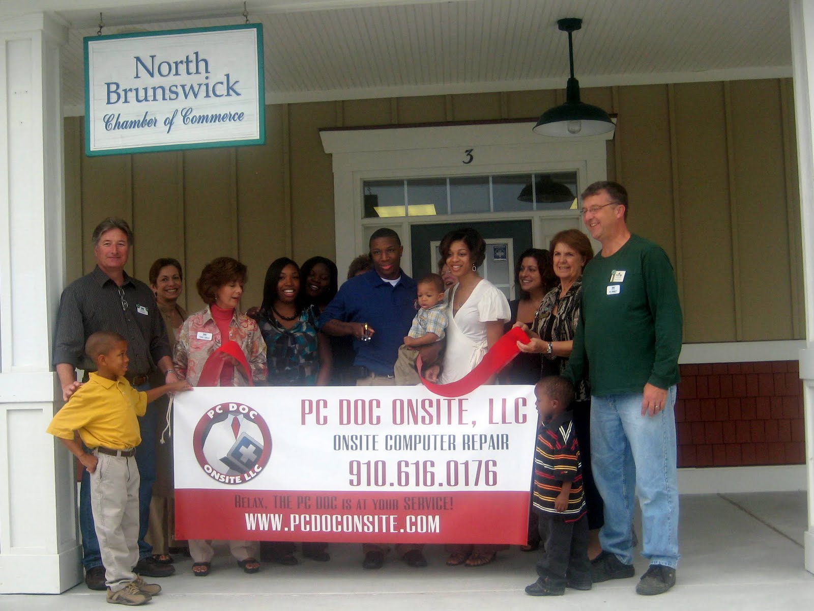 [RC+NBCC90.JPG]