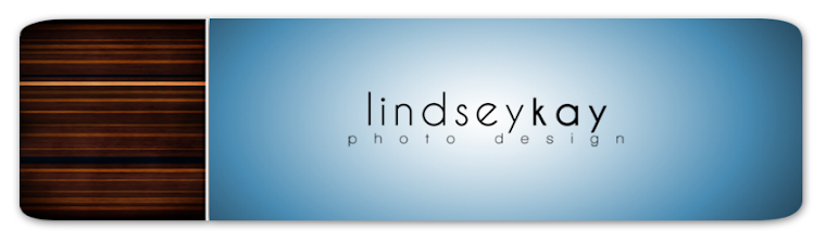 Lindsey Kay Photo Design