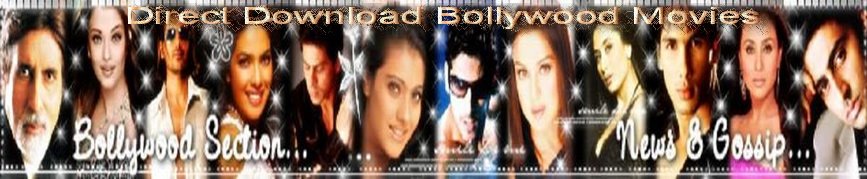 Download Bollywood Hindi Dvdrip Movies,Hindi Mp3 Movie Songs