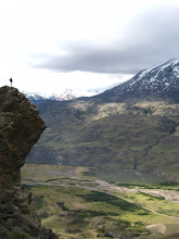The Spire