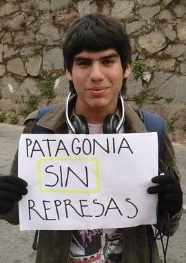Nicolas Zuniga