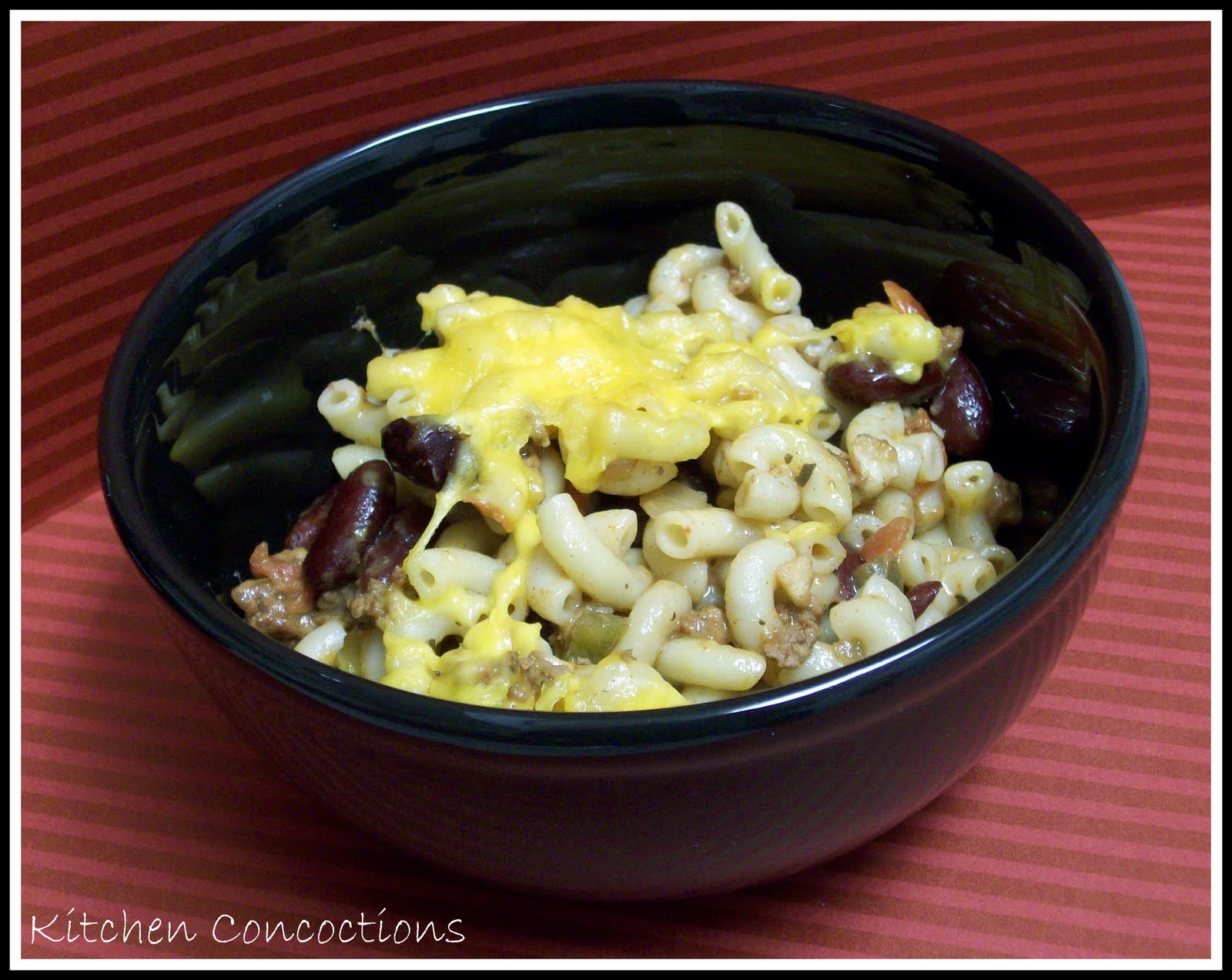 [chilli+mac+bowl+Final+2]