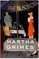 Around the Kindlesphere, April 30, 2010: Top Teleread Picks, $9.99 New Release Hardcovers, Kindle’s 2.5 Upgrade, The Kindle Chronicles Scores B List Talent, and Cisco’s Valet Hotspot
