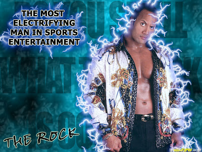 wwe rock. wwe the rock pictures.