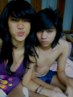 foto bikini widi vierra foto hot widi vierra di kamar