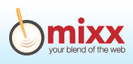 mixx.com
