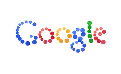 funny google version i'm feeling lucky
