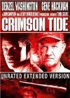 Watch Crimson Tide Online Viooz