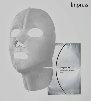 [impress+2009+09+04+mask+3d.jpg]