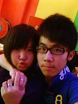 sweet dear