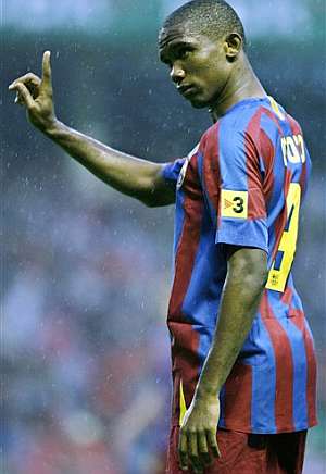[eto'o,+ybarcelona.com]