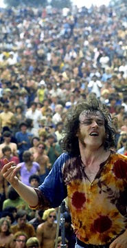 Hot News Items: Plan for free festival to mark Woodstock's 40th ... Hot News Items: Plan for free festival to mark Woodstock's 40th ...