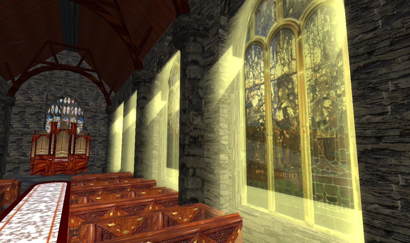 [church.bmp]