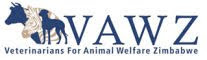 Contributions for neglected and abused animals in Zimbabwe