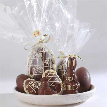 como decorar los huevos de pascua con glase real cocinando con la abuela recetas de cocina como decorar los huevos de pascua con glase real cocinando con la abuela recetas de cocina