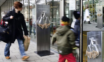The Best Anti-Tobacco Ads Seen On www.coolpicturegallery.us The Best Anti-Tobacco Ads Seen On www.coolpicturegallery.us