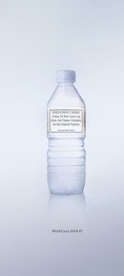 The Best Anti-Tobacco Ads Seen On www.coolpicturegallery.us The Best Anti-Tobacco Ads Seen On www.coolpicturegallery.us